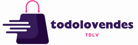 TDLV – Inicio